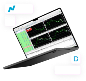 Indices